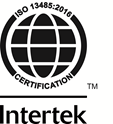 ISO-13485_2016-black-TM.jpg