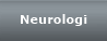 Neurologi