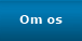 Om os