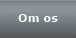 Om os