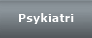 Psykiatri