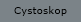 Cystoskop