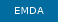 EMDA