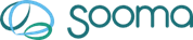 soomalogo.png soomalogo.png