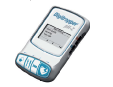 Digitrapper pH Z Digitrapper-pHZ-2.gif