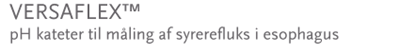 VersaFlex_m-2.gif