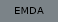 EMDA