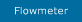 Flowmeter