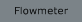 Flowmeter