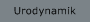 Urodynamik