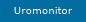 Uromonitor