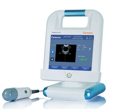 Padscan HD5 padscan.gif